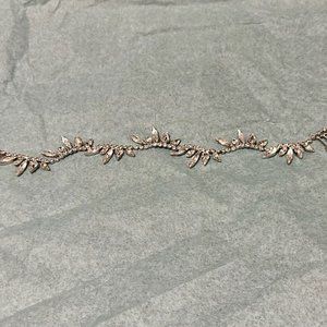 Ballgown Wedding Dress